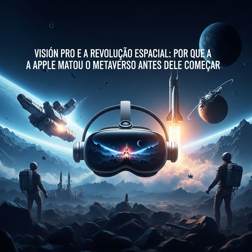 Capa